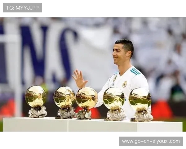 C罗角色定位再次成为讨论焦点