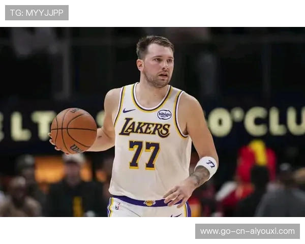 东契奇再创里程碑，数据帝国令对手胆寒