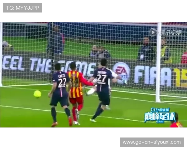 巴萨巨额流失警报,财政状况再成焦点 巴萨巨额流失警报,财政状况再成焦点