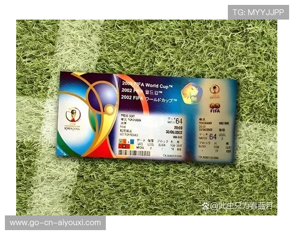 德佩关键球!荷兰世界杯门票到手 德佩关键球!荷兰世界杯门票到手