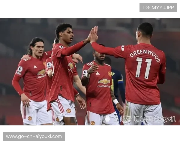 曼城对利物浦=真决战！一招定胜负的竟是节奏，曼城对利物浦比赛集锦