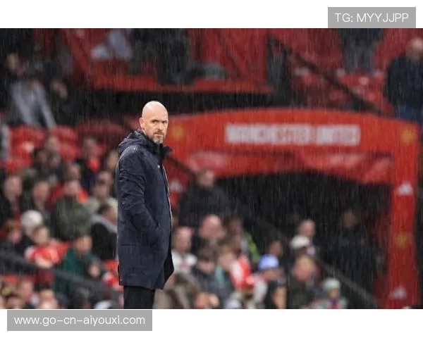 曼联生死战：再输滕哈赫将被立刻解雇？