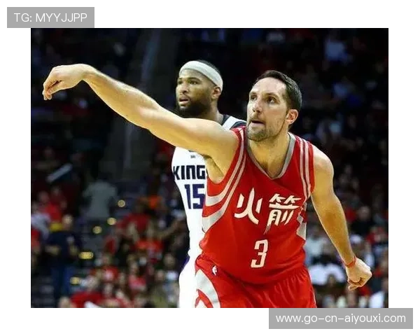 火箭或将国脚缺阵引发老板出手，幕后真相一探究竟