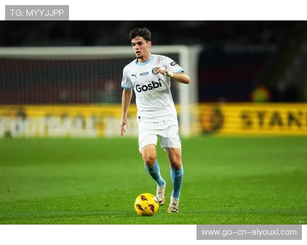 球队新目标曝光：锁定三名下一代天才