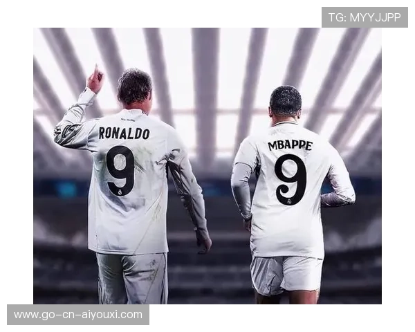 皇马速度训练强度进一步提升，开启巅峰竞技新篇章