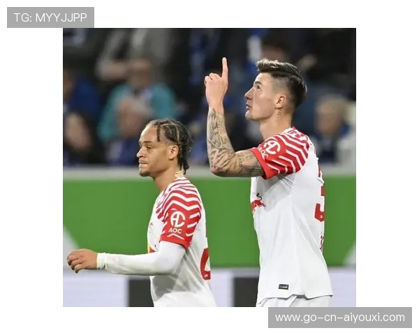 莱比锡红牛准备买下英冠硬度标本,英超梦想再进一步! 莱比锡红牛准备买下英冠硬度标本,英超梦想再进一步!