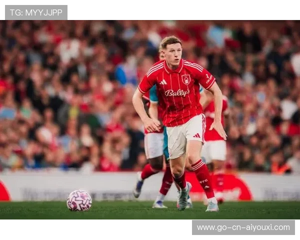 诺丁汉森林的未来蓝图:哈兰德式冲击核心的深度解析 诺丁汉森林的未来蓝图:哈兰德式冲击核心的深度解析