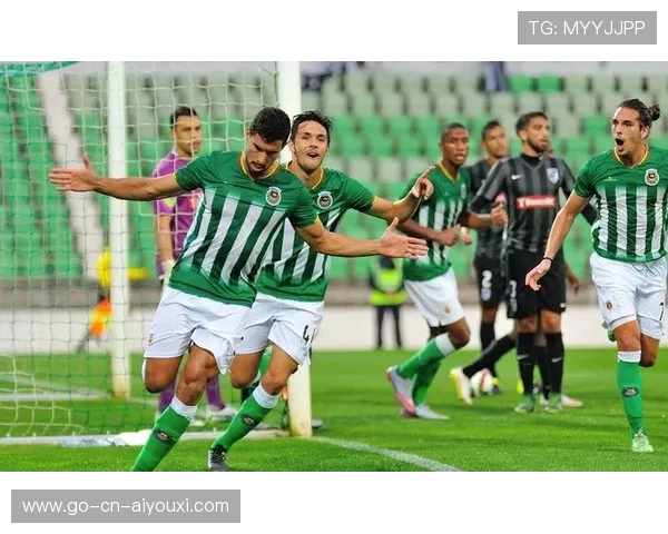 里斯本竞技准备引入葡超最年轻的控制者，开启崭新辉煌篇章