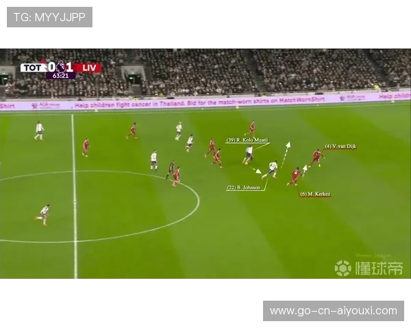 足球中卫炮轰长传,重新定义控球战术 足球中卫炮轰长传,重新定义控球战术