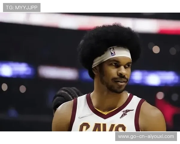 阿伦复出时间临近，迎来篮球新篇章的曙光