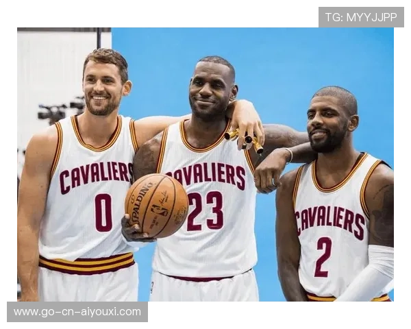 阿莫林内乱：世预赛揭示更衣室矛盾内幕