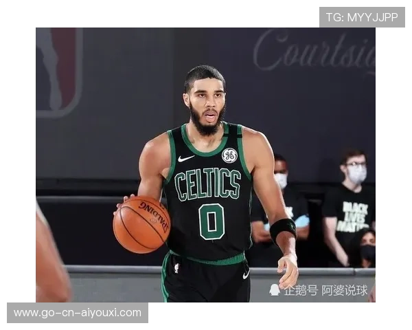 阿莫林内乱：世预赛揭示更衣室矛盾内幕