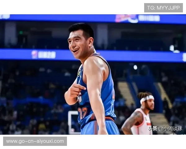 CBA新政来袭,曝某队欠薪不断或难逃出局命运,cba关于球员薪资的改革 CBA新政来袭,曝某队欠薪不断或难逃出局命运,cba关于球员薪资的改革