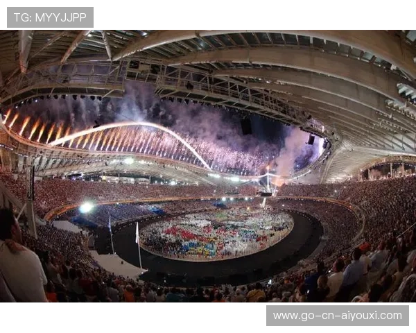 2024巴黎奥运场馆注重后奥运利用规划，2024巴黎奥运会主体育场