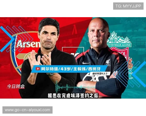 顶级门将转会谈判进入最后阶段