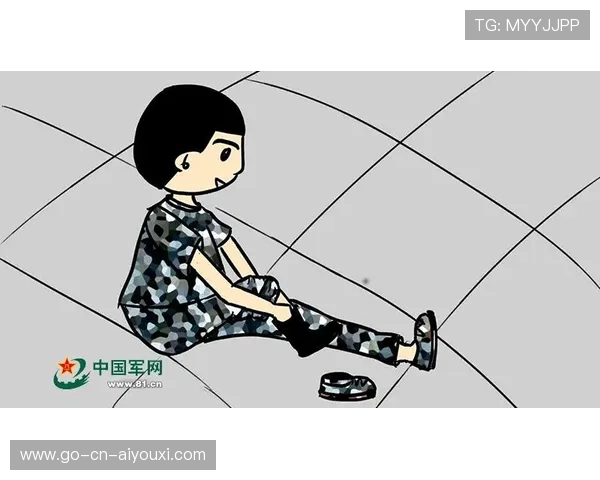 中国足球冬训国外拉练经验与适应性分析，中国足球冬训国外拉练经验与适应性分析