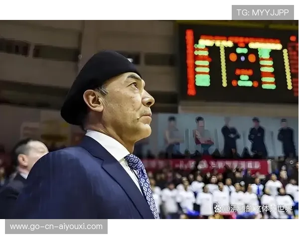 从梦想走向荣誉的中国男篮,中国男篮功勋 从梦想走向荣誉的中国男篮,中国男篮功勋