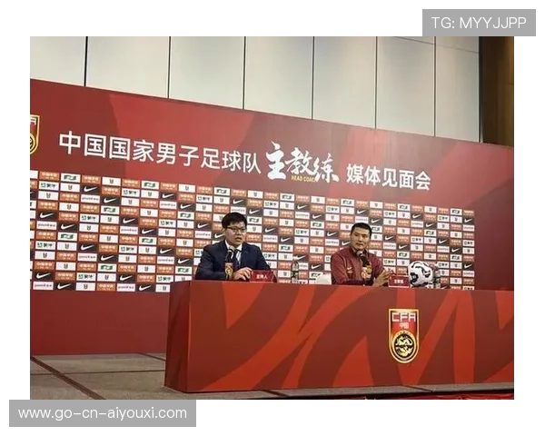 中国足球签约系统中的经纪人与俱乐部利益关系，足球 经纪人