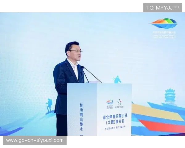 体育新闻中心记录区域体育招商引资成效内容发布,体育招商方案推广 体育新闻中心记录区域体育招商引资成效内容发布,体育招商方案推广