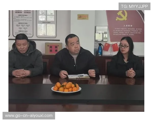 倪闽景：唯有热爱能真正点燃孩子的学习激情，倪静简介