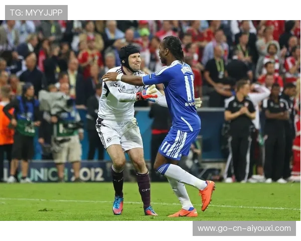 周三003欧冠大战:拜仁PK切尔西,豪门争锋,欧洲超级杯 拜仁vs切尔西 周三003欧冠大战:拜仁PK切尔西,豪门争锋,欧洲超级杯 拜仁vs切尔西