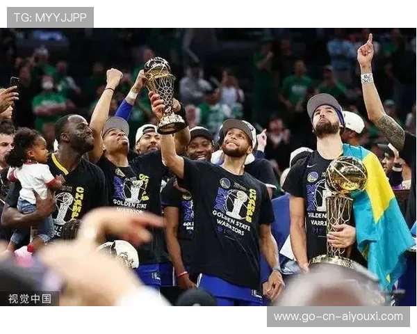 勇士队连续夺冠，巩固王朝地位，勇士队夺冠赛季