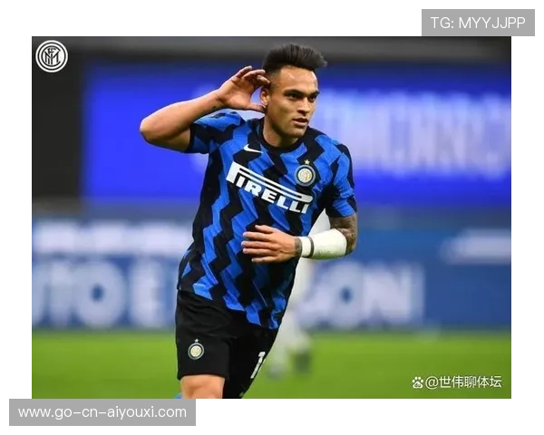 国米4连胜，继续领跑欧冠小组，劳塔罗再度破门，国米欧冠史诗夺冠之路