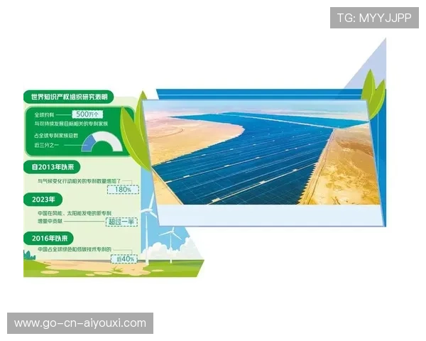城市设立专项绿色交通基金支持赛事低碳发展，绿色城市建设实施方案