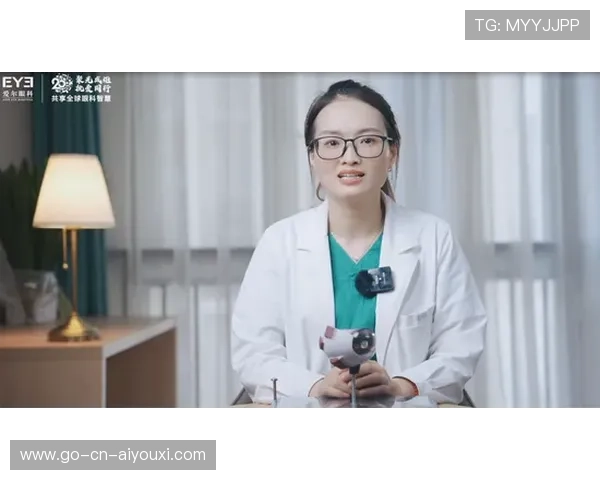 倪闽景：唯有热爱能真正点燃孩子的学习激情，倪静简介