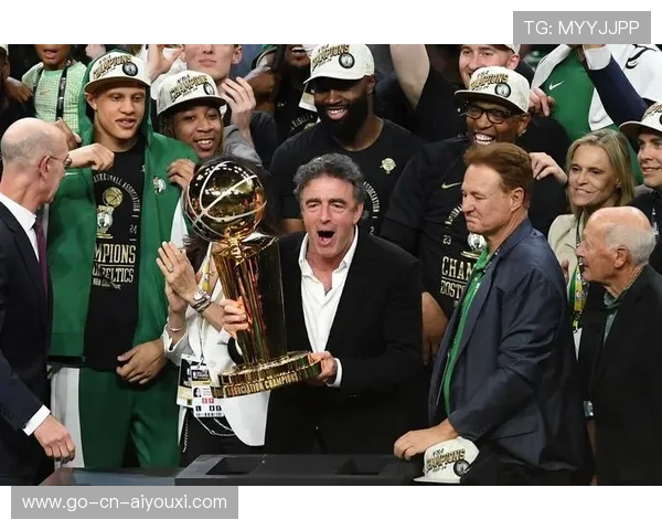 凯尔特人队新援表现亮眼，球队更上一层楼，凯尔特人队名单最新