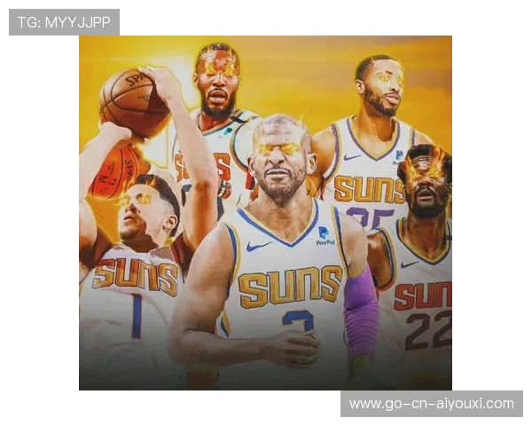 勇士队用团队篮球书写佳话，勇士队用团队篮球书写佳话是哪一集