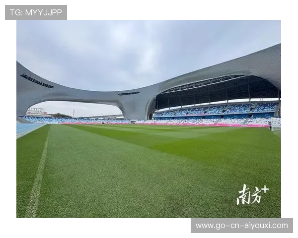 城市体育局公布未来五年赛事承办计划吸引投资关注，五城建设是体育之城