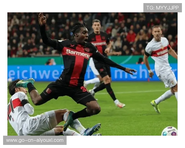 尤尔曼德：勒沃库森施压表现韧性强，给对手制造压力，勒沃库森战胜尤文图斯