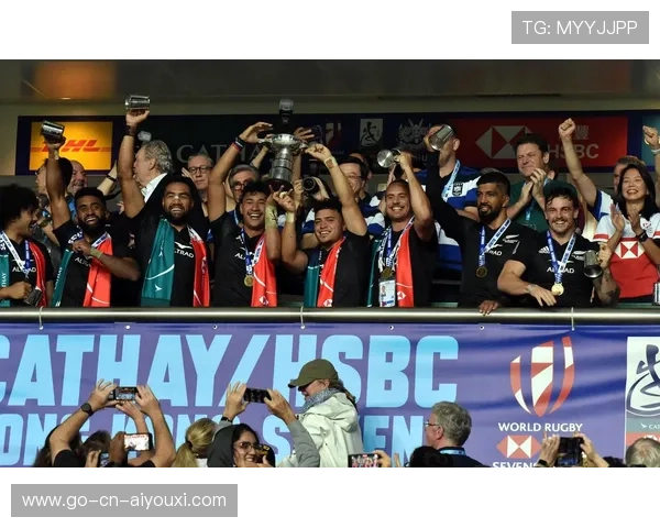 新西兰七人制橄榄球明星球员赛后访谈，新西兰橄榄球国家队