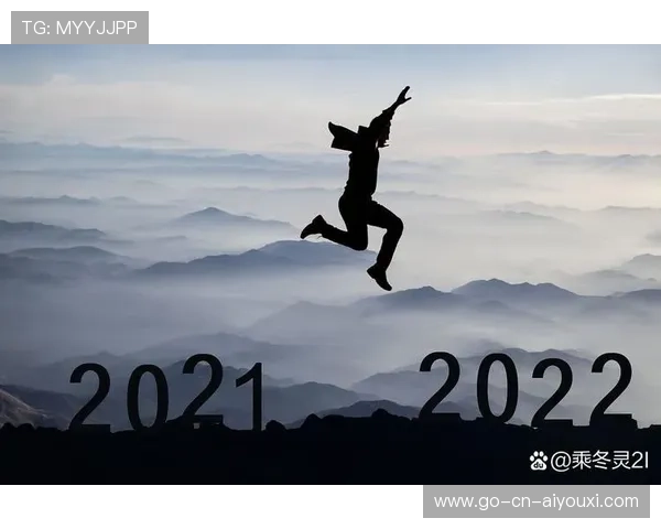 拼搏的汗水是最耀眼的荣光，拼搏的汗水是什么短语