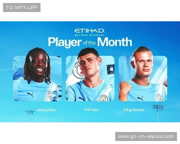 曼城4-1大胜多特,哈兰德与福登联手大放异彩,哈兰德曼联转会费 曼城4-1大胜多特,哈兰德与福登联手大放异彩,哈兰德曼联转会费