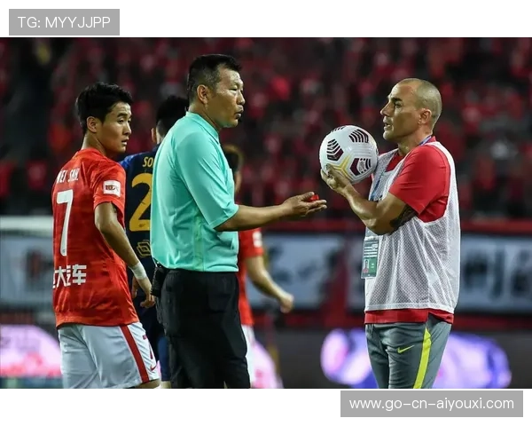 比赛裁判判罚争议分析报道,比赛裁判判罚争议分析报道稿 比赛裁判判罚争议分析报道,比赛裁判判罚争议分析报道稿