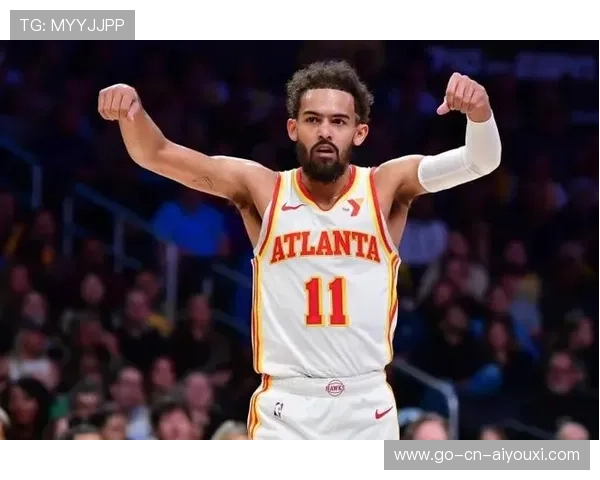 湖人交易流言：特雷杨、欧文、拉文谁可能加盟？，欧文加盟湖人联手詹姆斯