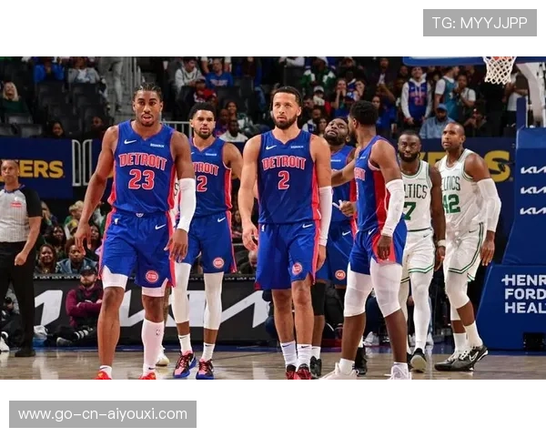 爵士对活塞：两队赛季表现对比与数据分析，爵士对名单