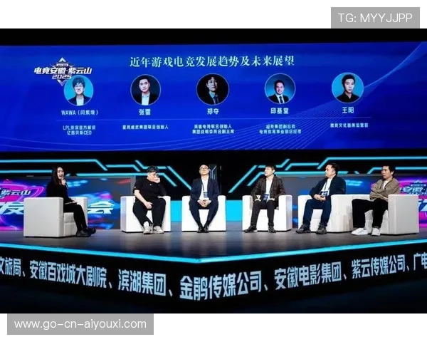 电竞游戏赛事社区文化影响力扩大，电竞 文化产业