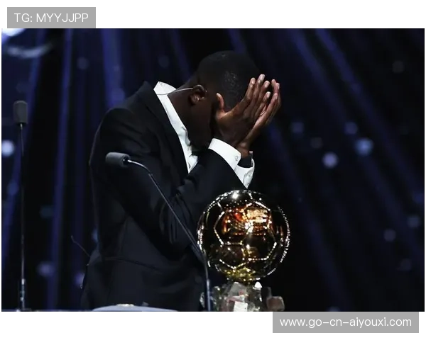 登贝莱的逆袭之路：从被质疑到金球荣耀，登贝莱实力如何