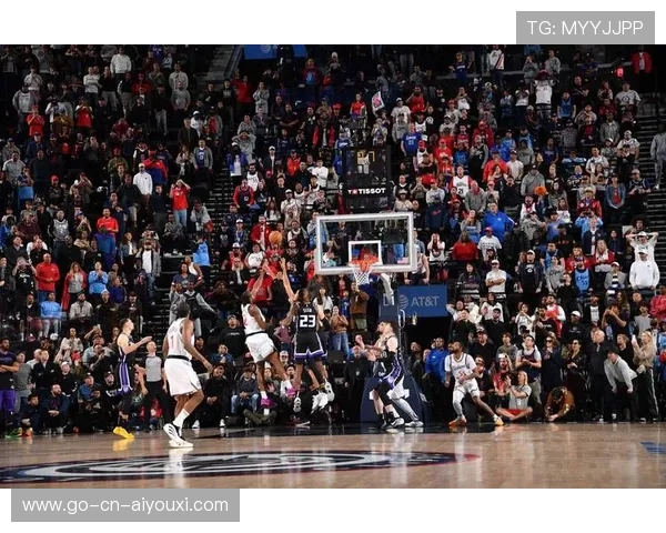 绝杀瞬间集锦：NBA季后赛最精彩瞬间！，nba季后赛绝杀第一