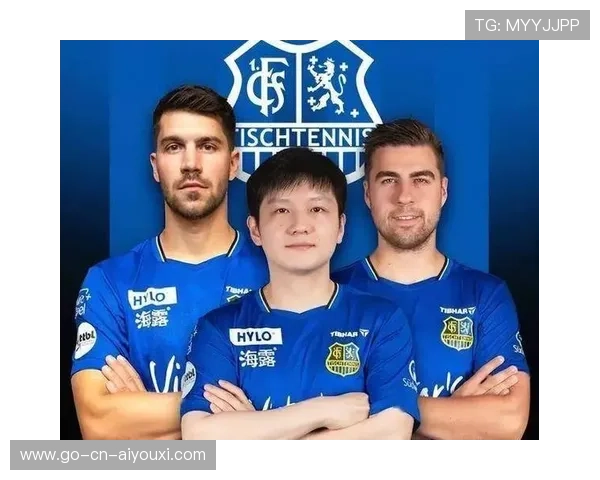 联赛商业:德甲俱乐部海外版权合作带来新收入增长点,2022德甲中国版权 联赛商业:德甲俱乐部海外版权合作带来新收入增长点,2022德甲中国版权