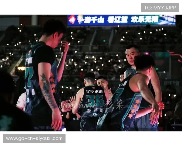 辽宁锁定2米18美国中锋,辽宁中锋叫什么名 辽宁锁定2米18美国中锋,辽宁中锋叫什么名