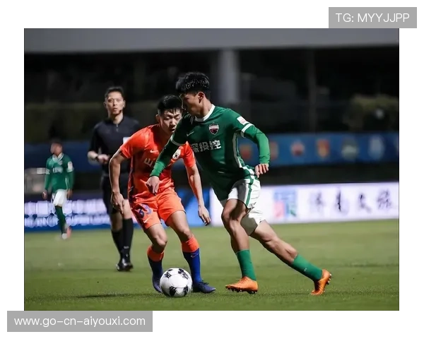 有黑幕？媒体人：中超本轮肯定有假球，反腐不彻底！浙江直接裸奔