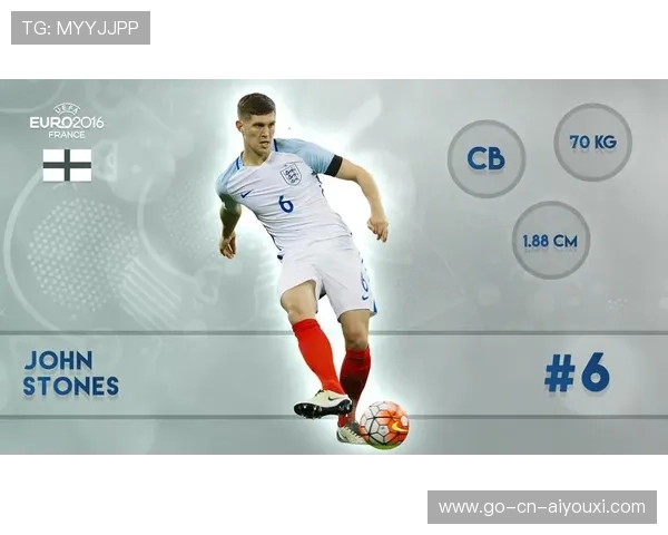 球员伤情评估流程优化提高康复效率,球员伤病壁纸 球员伤情评估流程优化提高康复效率,球员伤病壁纸