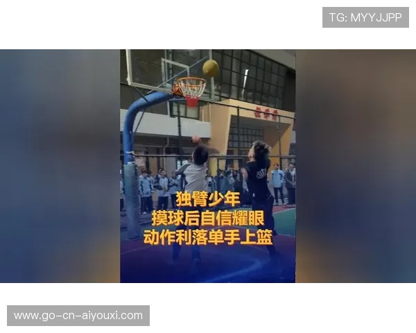 篮球梦在少年心中熊熊燃烧,的篮球梦 篮球梦在少年心中熊熊燃烧,的篮球梦