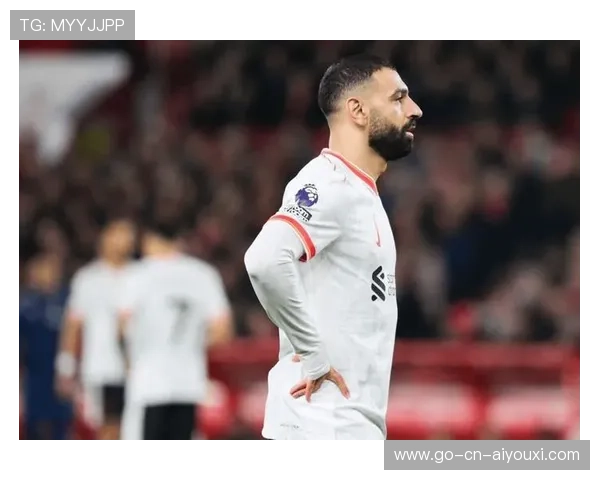 英超替补球员得分效率提升助力逆转战局，英超替补规则