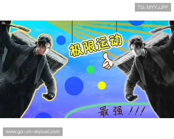 运动“奇迹一刻”：突破极限的“瞬秒瞬间”！