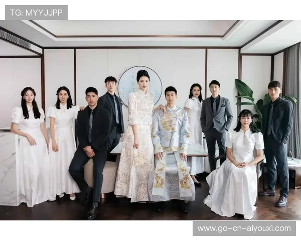 郑姝音：求胜欲爆棚，冠军梦燃烧全场！，搜索抖音怎么下载